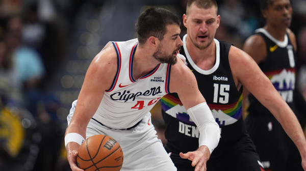 "Ovo je jedan od najtežih trenutaka u mom životu"