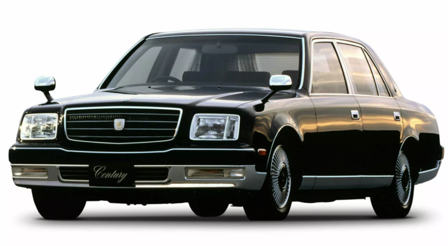 Mejlovi otkrivaju: Epstajn pokušao da uveze ove zabranjene automobile