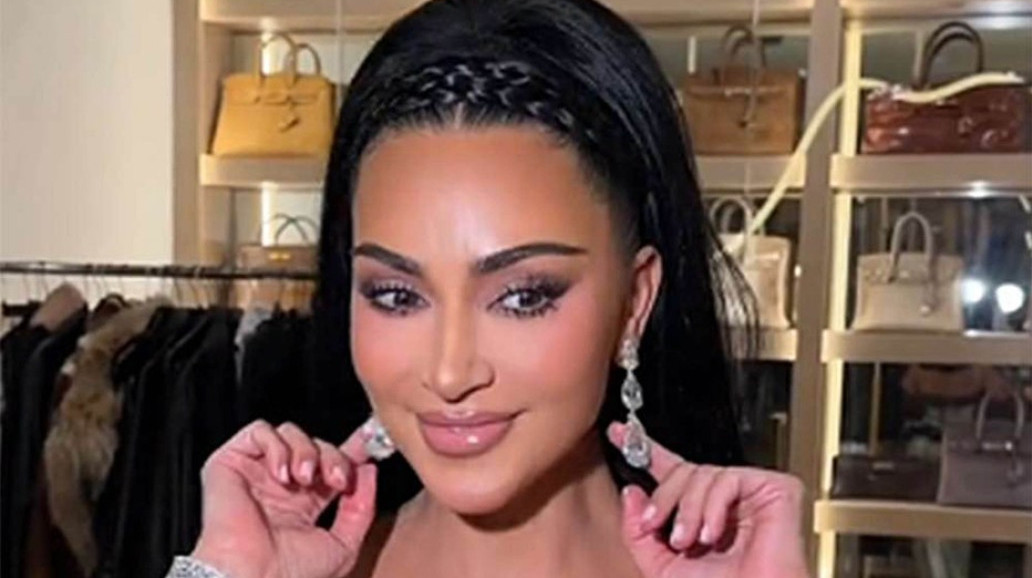 Rijaliti zvezda ima stroge kriterijume za budućeg dečka: "Palim se ako su mu ravni zubi"