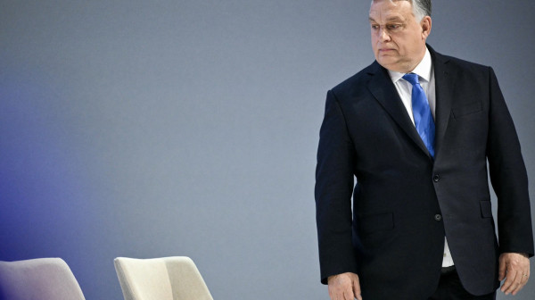 Totalni raskol u EU; Orban ih je sve nadigrao