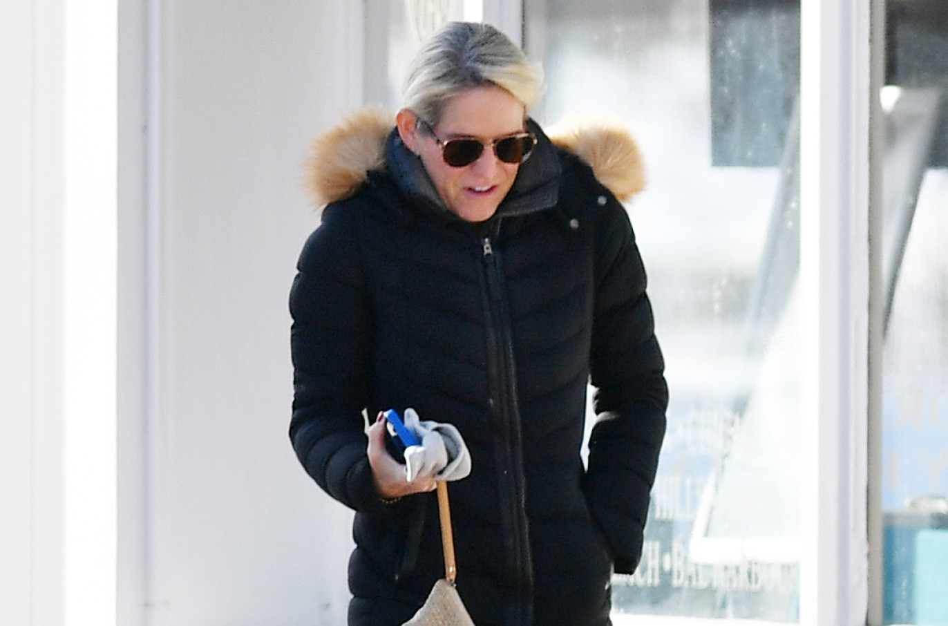 Ovo je asistentkinja Džefrija Epstajna koja je svedočila brojnim užasima: Zakazivala dolaske devojaka FOTO