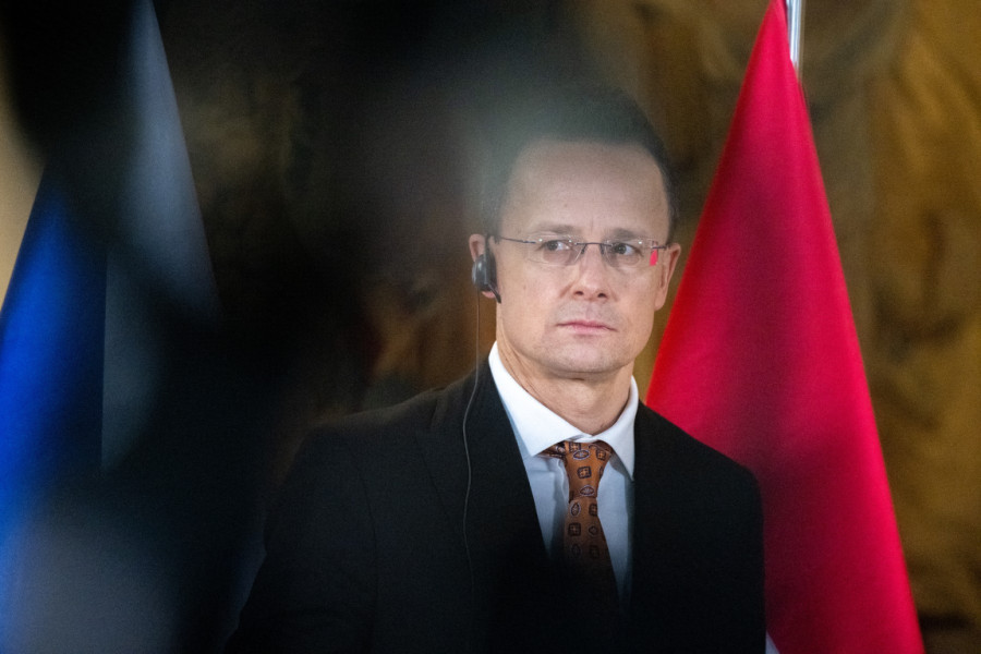 EU je besna: Tajni sastanci, cure informacije; Iza svega stoji Mađarska?