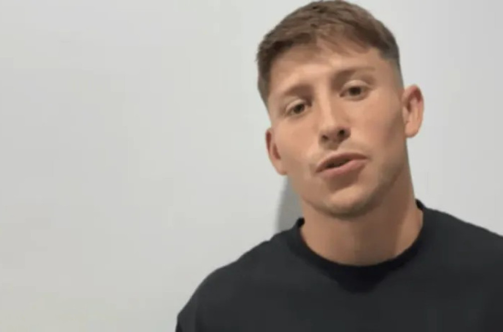 Prvoligaš doveo pojačanje iz Boke juniors!