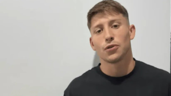 Prvoligaš doveo pojačanje iz Boke juniors!