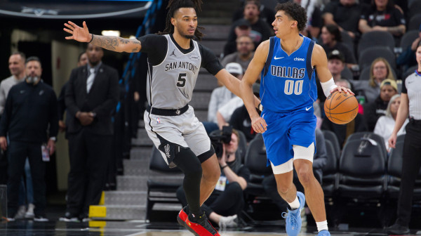 Amerikanac "eksplodirao" – utakmica kakva se ne pamti VIDEO