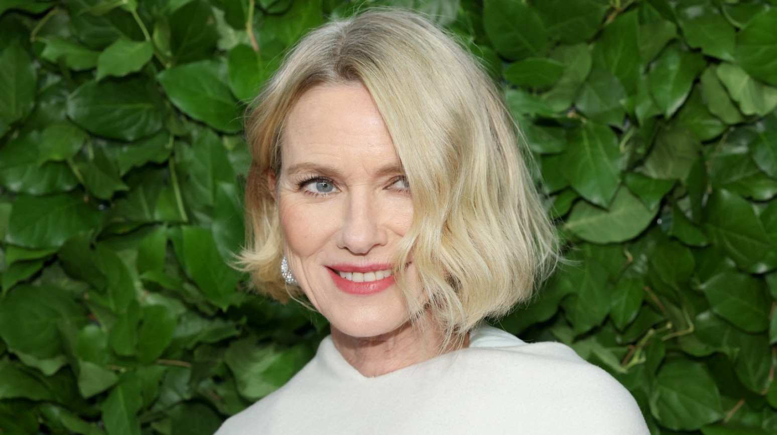 Dnevni horoskop za 8. februar: Ovnovi kipte od besa, Škorpije traže nežnost