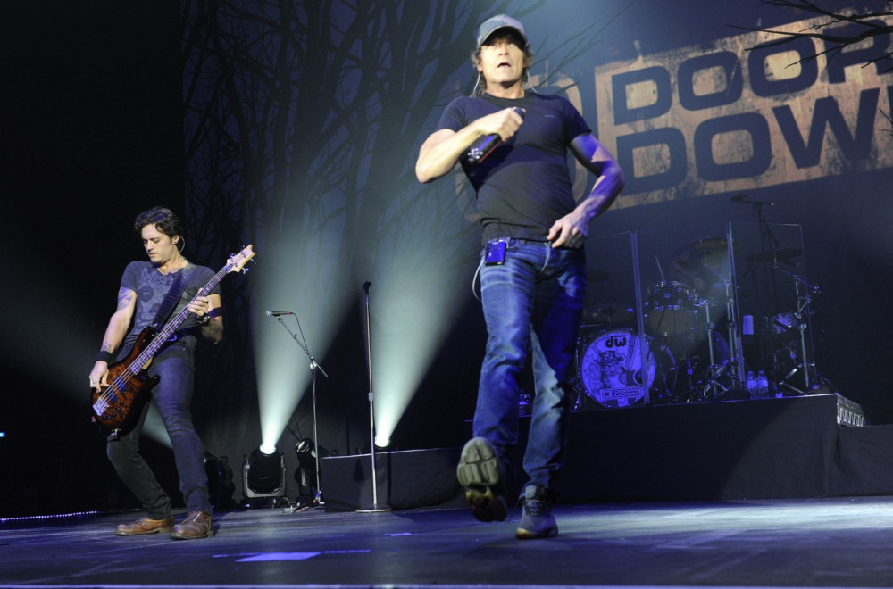 Preminuo autor jednog od najvećih hitova 21. veka