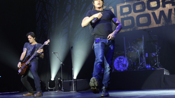 Preminuo autor jednog od najvećih hitova 21. veka