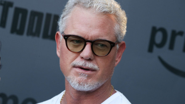 Erik Dejn je pred smrt, uprkos teškoj bolesti, snimio novu sezonu serije "Euforija" VIDEO