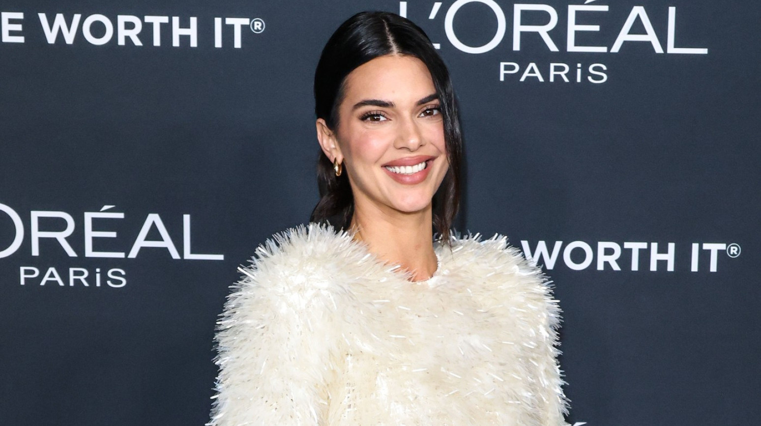 Veliki nedeljni horoskop: Škorpije "gore" od strasti, Ribe su savršen mamac za udvarače