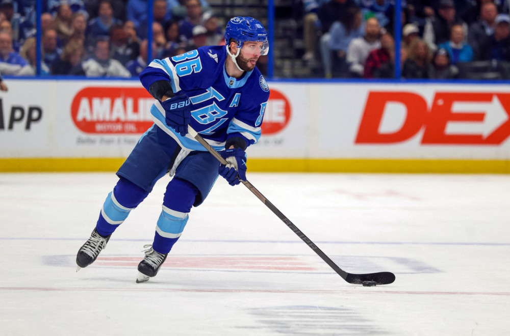 Nije to najbolji turnir – nema Rusije