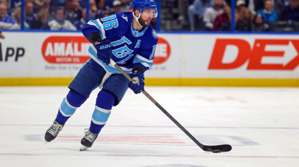 "Nije to najbolji turnir – nema Rusije"