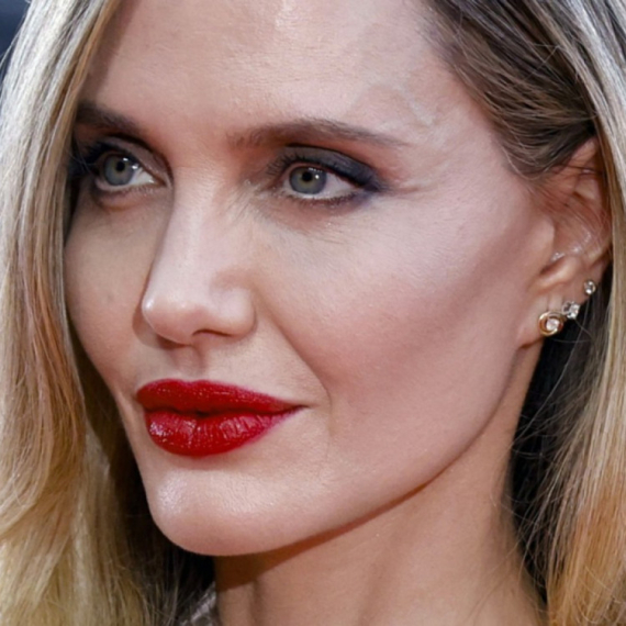 Dolazi do snažnog tranzita: Jedan horoskopski znak će snositi posledice