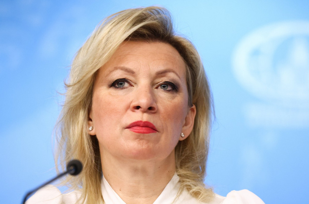 Nemačku skupo koštala antiruska agenda, uništila temelj sopstvene industrije