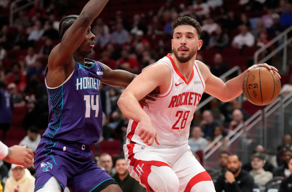 Šengun se izvinio zbog seksističkih i prostačkih uvreda sutkinji