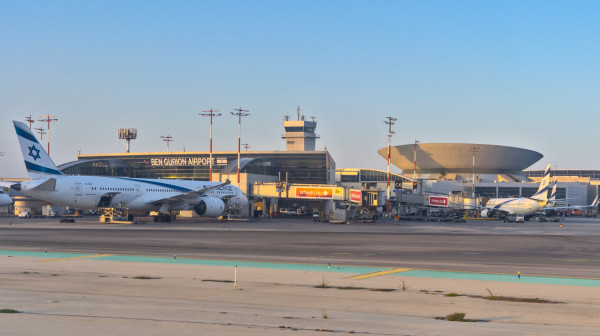 El Al Izrael erlajns biće kažnjen zbog visokih cena karata