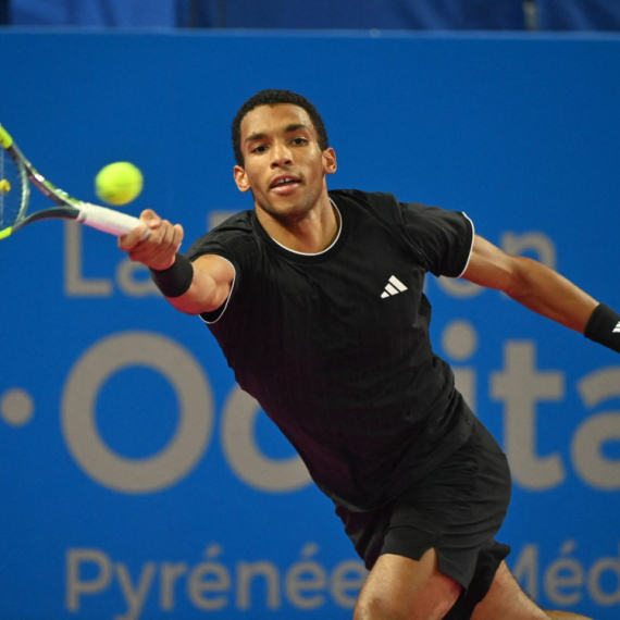 Prvenac Feliksa u 2026.