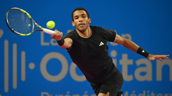 Prvenac Feliksa u 2026.