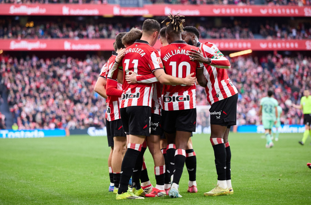 Dva meča, dva haosa u Španiji