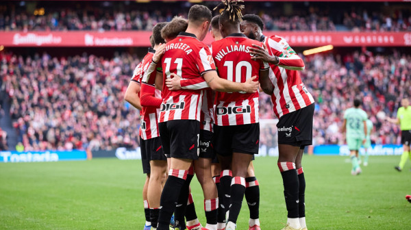 Dva meča, dva haosa u Španiji