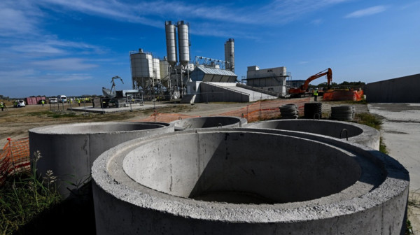 Šta bi Srbiji donelo učešće u mađarskom projektu Pakš 2?