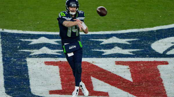 Ponižavanje u Superboulu – Sihoksi nokautirali Patriote!