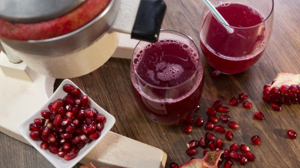 Ovo voće znatno pomaže imunitetu u sezoni gripa: Može se ubaciti u ishranu na mnogo načina