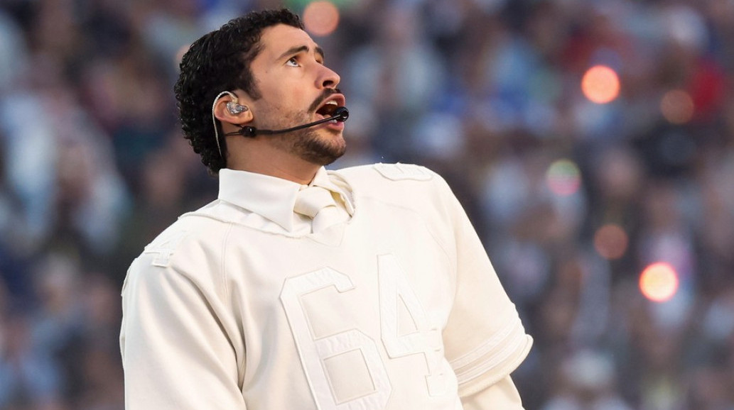 Sve je "prevario": Umesto skupog brenda, nastupio u onom koji Srpkinje obožavaju FOTO/VIDEO