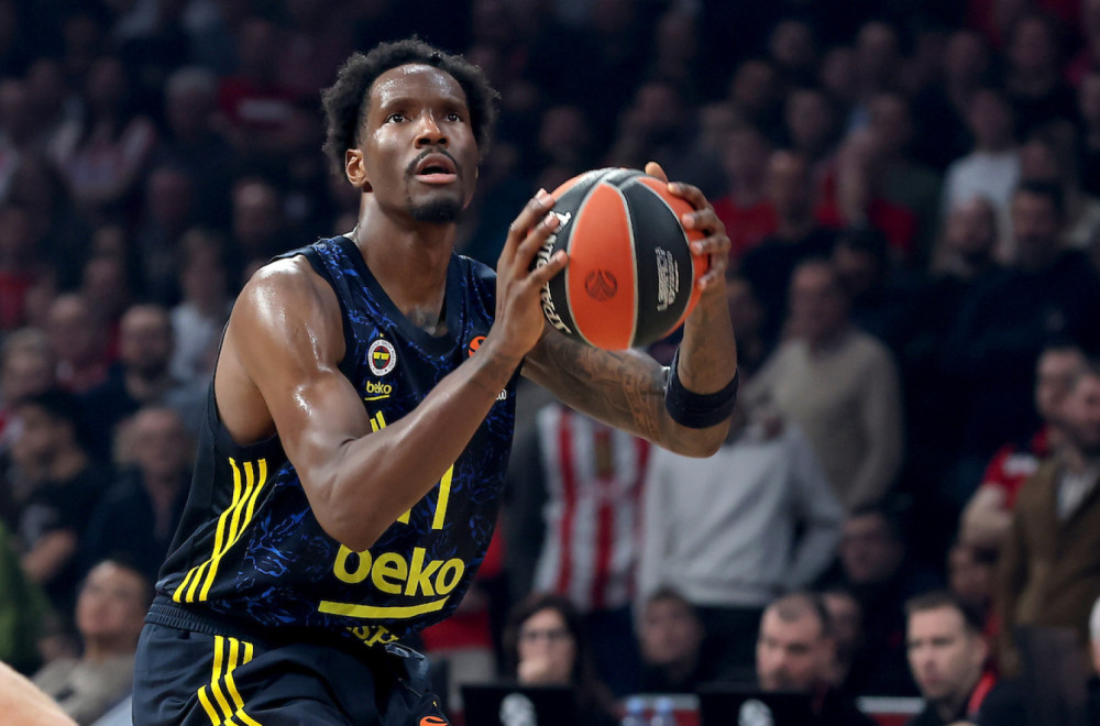 Hejs-Dejvis ima rok od 24 sata