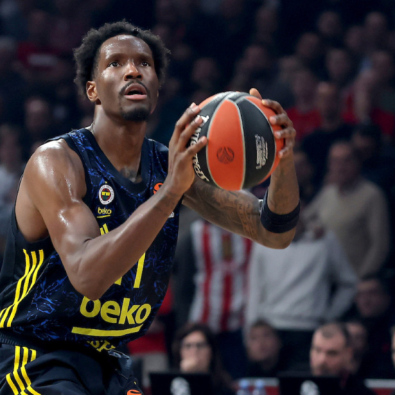 Hejs-Dejvis ima rok od 24 sata