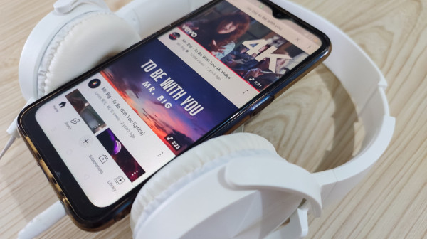 Kraj i za ovu besplatnu funkciju: YouTube Music uvodi limit