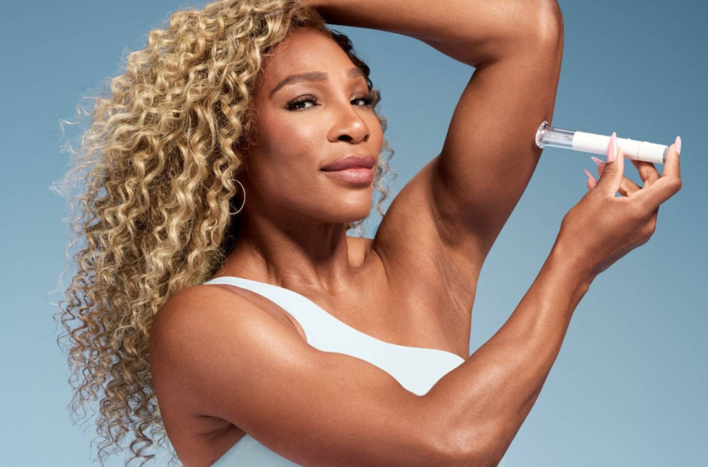 Serena Vilijams na stubu srama: Uvek se setim Đokovića kome je ponuđen blanko ček VIDEO