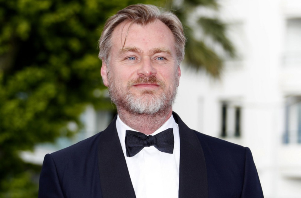 Kristofer Nolan smatra da je ovaj ratni film pretežak za gledanje: Izuzetno je potresan