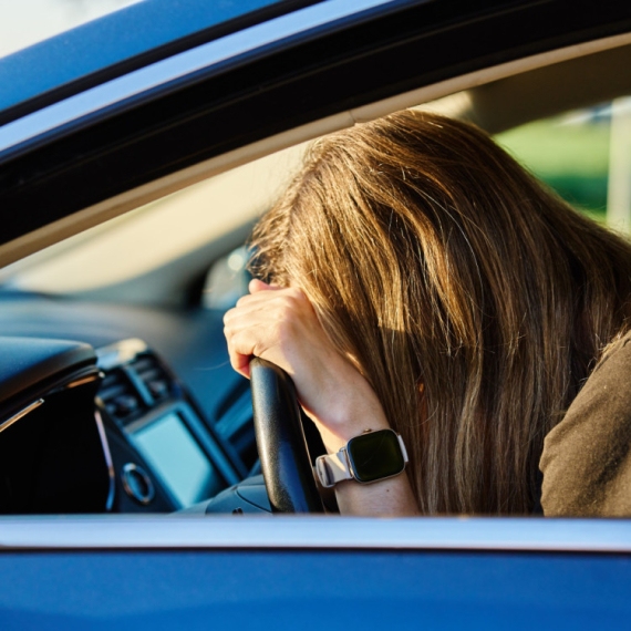 Februar je najkraći mesec, ali ne i za ova 3 znaka: Čeka ih turbulentan scenario