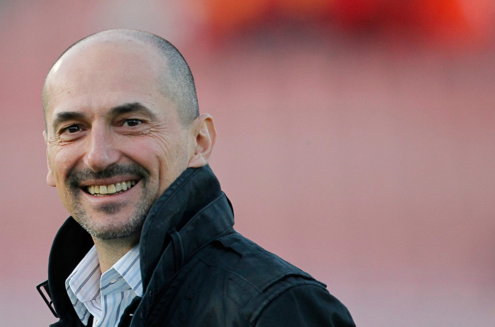 Kriza Partizana je počela znatno ranije, samo se vešto krila