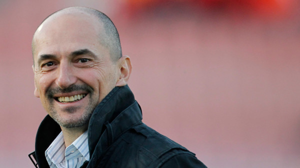 "Kriza Partizana je počela znatno ranije, samo se vešto krila"