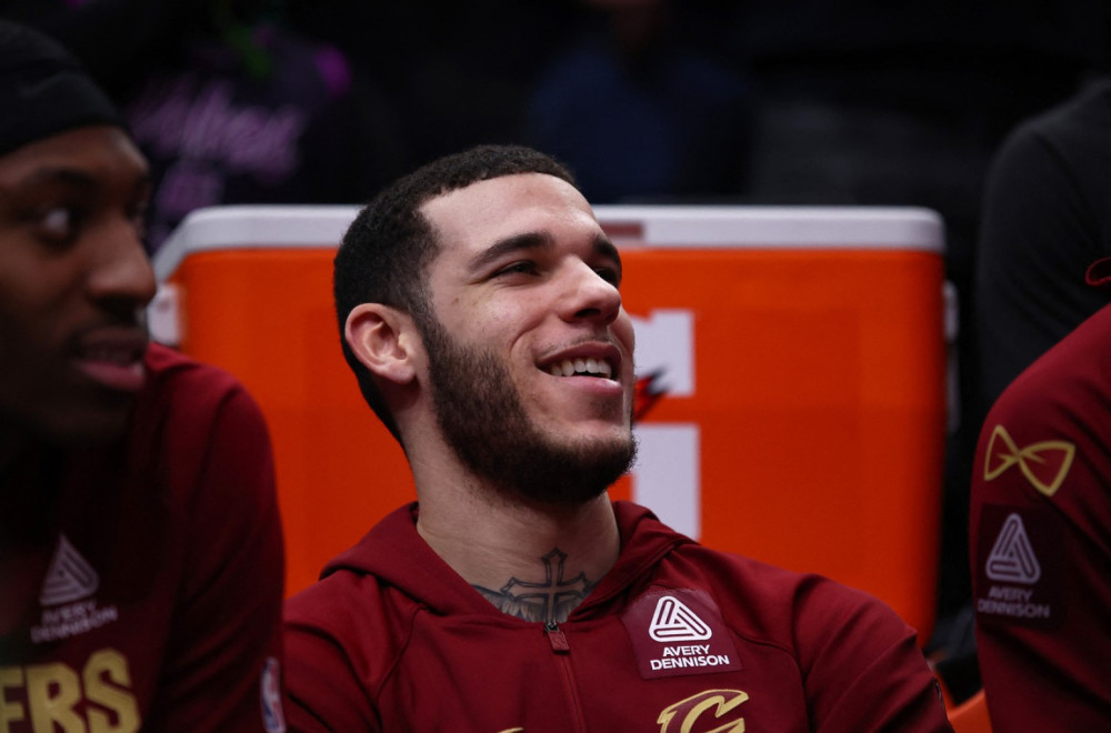 Denver gasi požar – želi drugog pika na NBA draftu