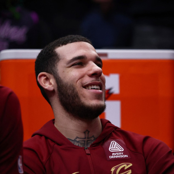 Denver "gasi požar" – želi drugog pika na NBA draftu