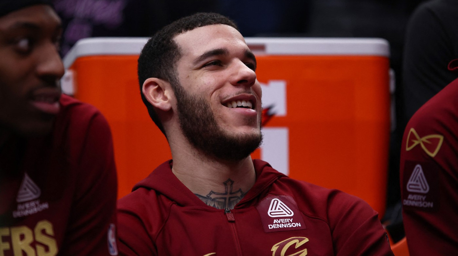 Denver "gasi požar" – želi drugog pika na NBA draftu