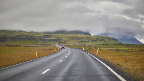Kada sistem pogreši: Za mesec dana "prešao" skoro milion kilometara