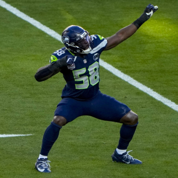 Od 1% šanse za preživljavanje do šampiona