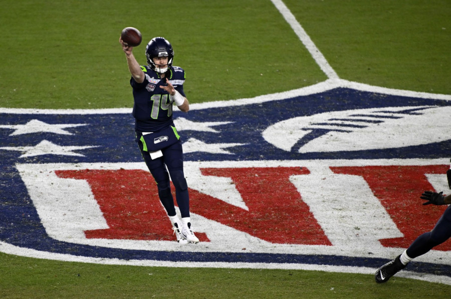 Od 1% šanse za preživljavanje do šampiona