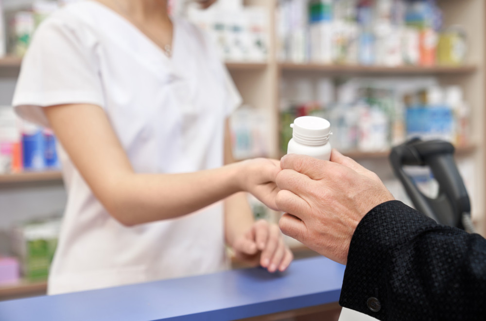 Mnogo više smrti nego što se mislilo: Prvobitno bio lek protiv bolova