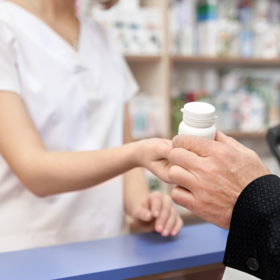 Mnogo više smrti nego što se mislilo: Prvobitno bio lek protiv bolova