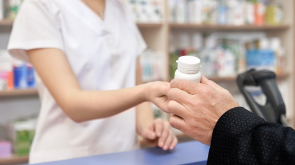 Mnogo više smrti nego što se mislilo: Prvobitno bio lek protiv bolova