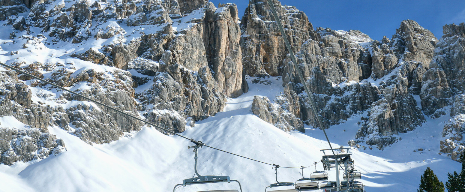 Zimska bajka za elitu: Skijanje u Italiji postaje pravi luksuz; Evo koliko je novca potrebno