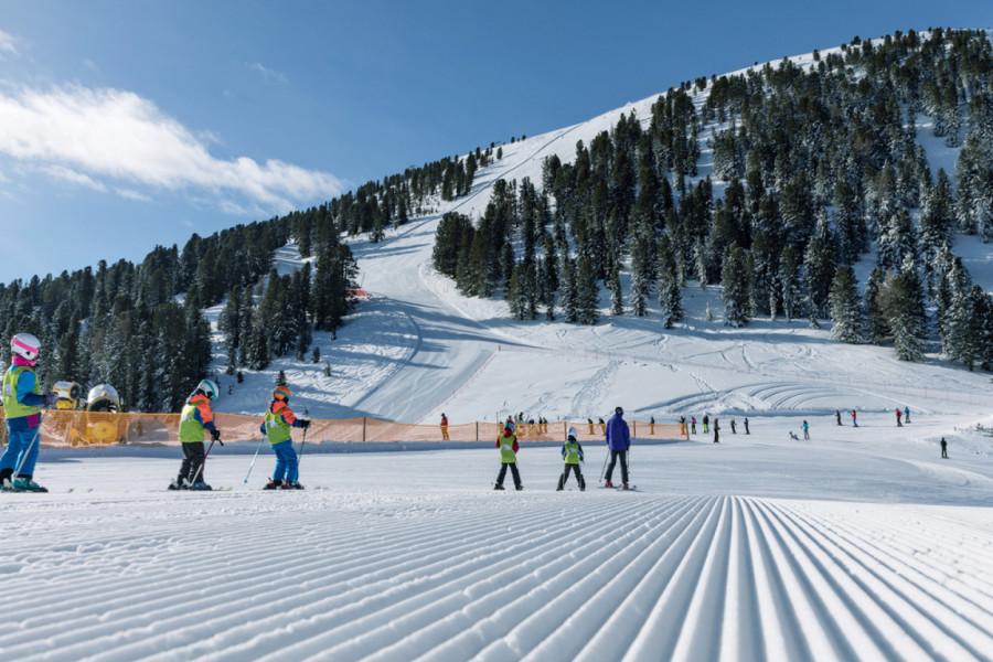 Zimska bajka za elitu: Skijanje u Italiji postaje pravi luksuz; Evo koliko je novca potrebno