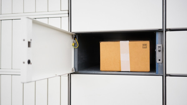 Nagli porast broja paketomata: Pojavljuju se na svakom ćošku