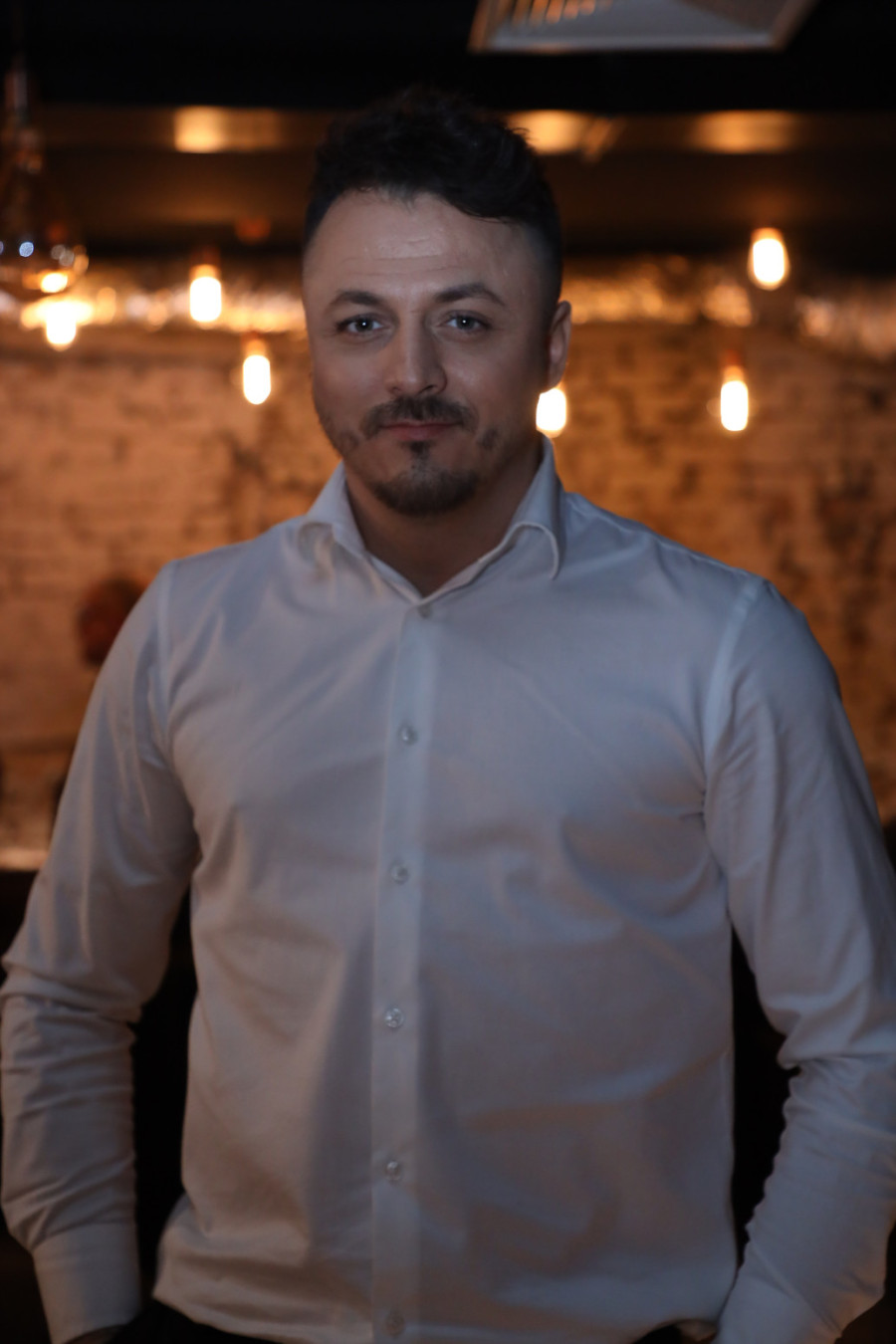 Oglasila se supruga posle otmice Kajmakoskog: Ne smemo ništa...