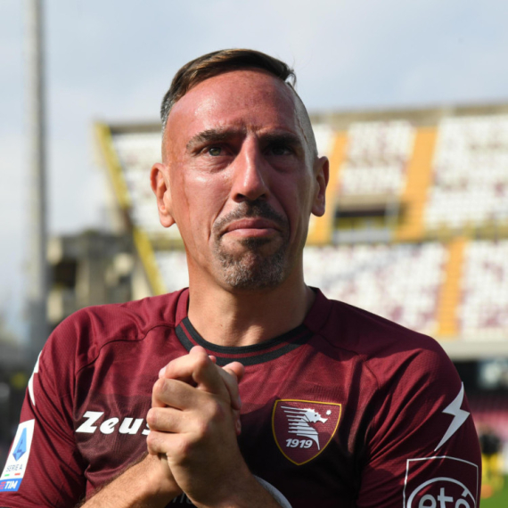 Riberi u Epstinovim fajlovima – razlog je odvratan